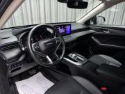 Haval Jolion I Рестайлинг Ижевск  - изображение 39