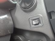 Kia Sorento II Рестайлинг Ижевск  - изображение 60