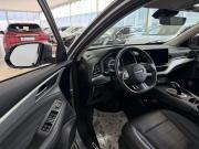 Haval F7x I Рестайлинг Новороссийск  - изображение 52