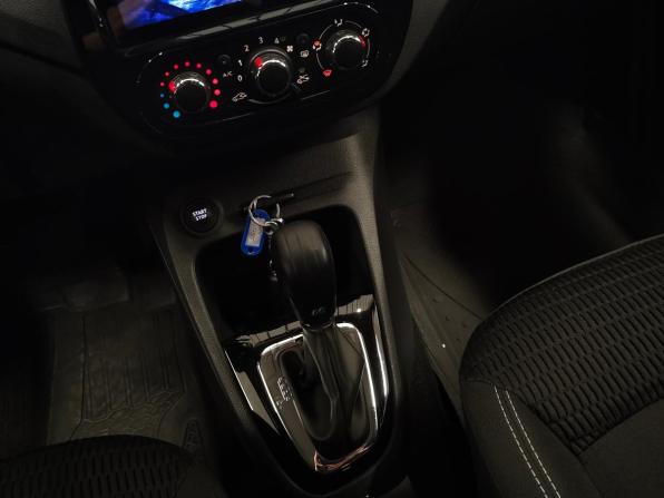 Renault Kaptur I с пробегом 2018 года, цена 1 085 000 рублей, 109670 км, внедорожник, Автокод Объявления