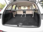 Mercedes-Benz GLC I (X253) Санкт-Петербург  - изображение 73