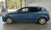 Kia Ceed I Рестайлинг Стерлитамак  - изображение 25