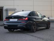 BMW 3 серии VII (G2x) Москва  - изображение 29