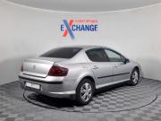 Peugeot 407 Нижний Новгород  - изображение 23