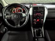Suzuki Grand Vitara II Рестайлинг 2 Екатеринбург  - изображение 33