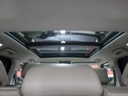 Land Rover Range Rover Sport II Москва  - изображение 45