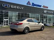 Kia Rio III Набережные Челны  - изображение 25