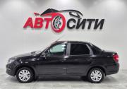 Lada (ВАЗ) Granta I Рестайлинг Воронеж  - изображение 25
