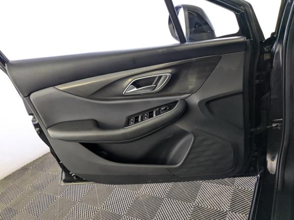 BAIC U5 Plus с пробегом 2023 года, цена 800 000 рублей, 110905 км, седан, Автокод Объявления
