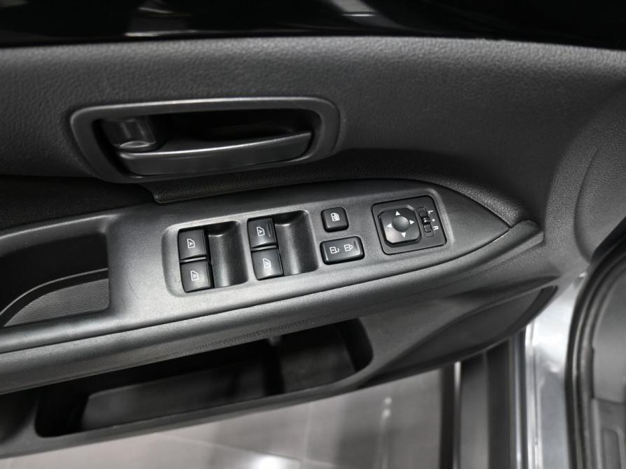Mitsubishi Outlander III Рестайлинг 3 Тверь  - изображение 19