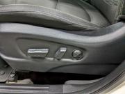 Kia Soul II Санкт-Петербург  - изображение 45