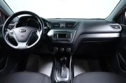 Kia Rio III Рестайлинг Новосибирск  - изображение 28