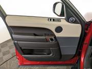 Land Rover Range Rover Sport II Рестайлинг Санкт-Петербург  - изображение 49
