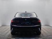 BMW 3 серии VII (G2x) Москва  - изображение 22