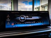 BMW X5 IV (G05/G18) Рестайлинг Москва  - изображение 56
