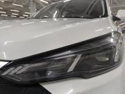 BAIC X35 Казань  - изображение 43