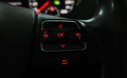 Volkswagen Jetta VI Москва  - изображение 36