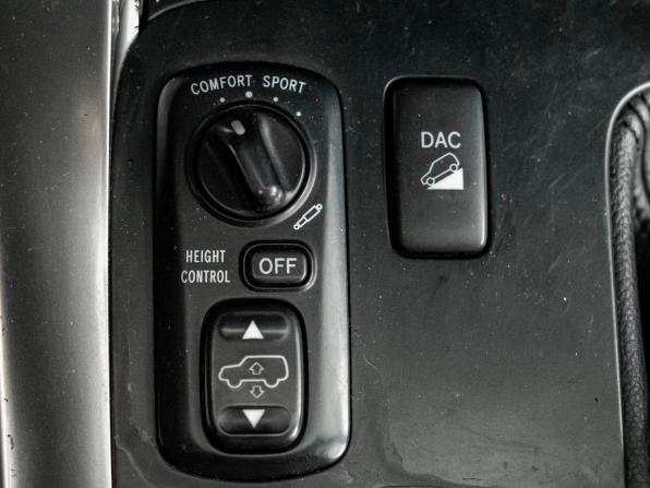 Toyota Land Cruiser Prado 120 Series с пробегом 2006 года, цена 2 075 000 рублей, 327100 км, внедорожник, Автокод Объявления