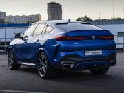 BMW X6 III (G06) Москва  - изображение 31