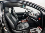Toyota Camry VII (XV50) Красноярск  - изображение 31