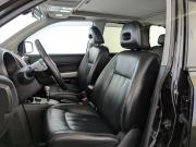 Nissan X-Trail II Рестайлинг Москва  - изображение 51