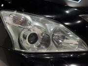 Lexus RX II Рестайлинг Новосибирск  - изображение 32
