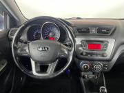 Kia Rio III Воронеж  - изображение 35
