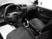 Volkswagen Polo V Рестайлинг Тверь  - изображение 26