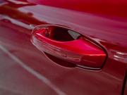 Changan UNI-S I Волгоград  - изображение 38
