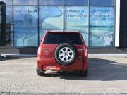 Chery Tiggo (T11) I Рестайлинг (FL) Архангельск  - изображение 15