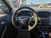 Ford Focus III Тюмень  - изображение 31