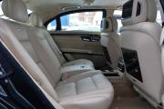 Mercedes-Benz S-Класс V (W221) Рестайлинг Иркутск  - изображение 72