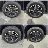 Renault Duster II Ставрополь  - изображение 47
