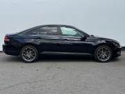 Volkswagen Passat B8 Москва  - изображение 20