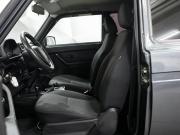 Lada (ВАЗ) 2121 (4x4) I Рестайлинг (2020) Ульяновск  - изображение 29