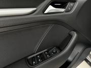 Audi A3 III (8V) Волгоград  - изображение 67