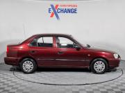 Hyundai Accent II Нижний Новгород  - изображение 20
