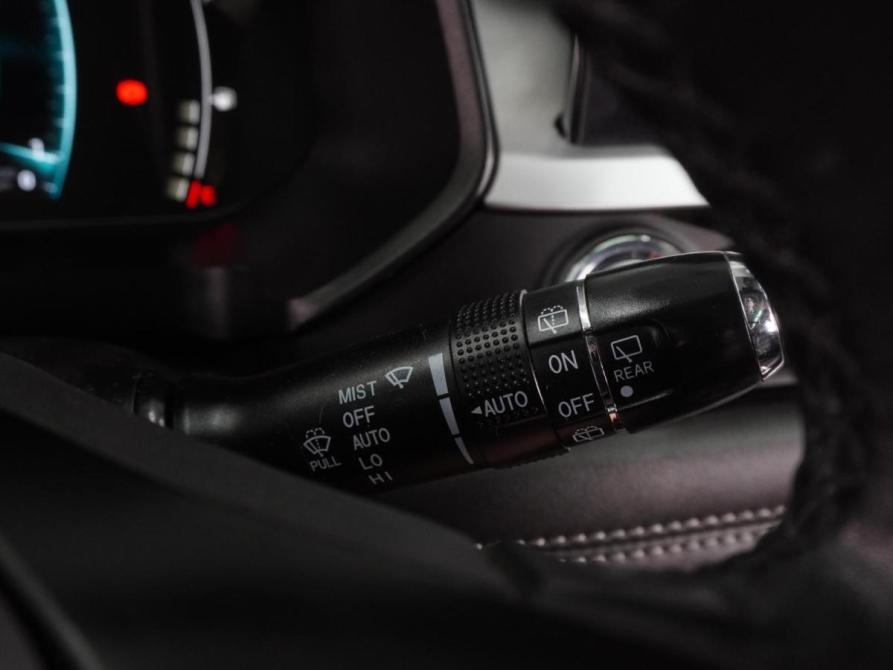 Chery Tiggo 7 Pro I Воронеж  - изображение 19