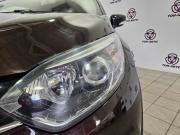 Renault Kaptur I Тольятти  - изображение 29