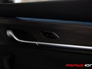 Geely Monjaro I Рестайлинг Москва  - изображение 44