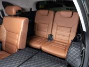 Kia Sorento III Prime Рестайлинг Тюмень  - изображение 48