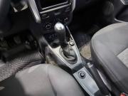 Lada (ВАЗ) Largus I Рестайлинг Москва  - изображение 25