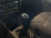 Skoda Rapid I Рестайлинг Чебоксары  - изображение 61