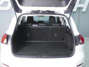 Ford Focus IV Ростов-на-Дону  - изображение 48