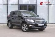 Toyota RAV4 III (XA30) Рестайлинг Саратов  - изображение 34
