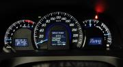 Toyota Camry VII (XV50) Москва  - изображение 42
