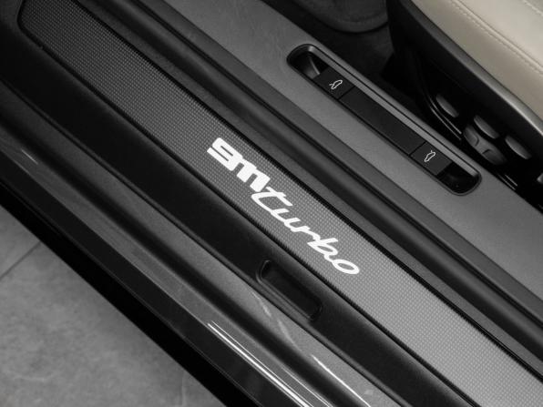 Porsche 911 VIII (992) с пробегом 2021 года, цена 23 900 000 рублей, 23148 км, купе, Автокод Объявления
