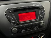 Kia Rio III Санкт-Петербург  - изображение 37
