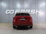 Hyundai Solaris II Воронеж  - изображение 23