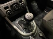 Peugeot 308 I Челябинск  - изображение 10